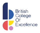 British College of Excellence